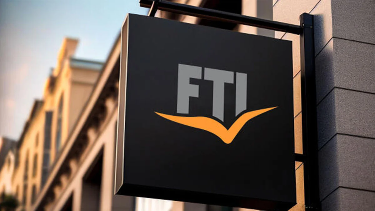 FTI iflas başvurusunda bulundu