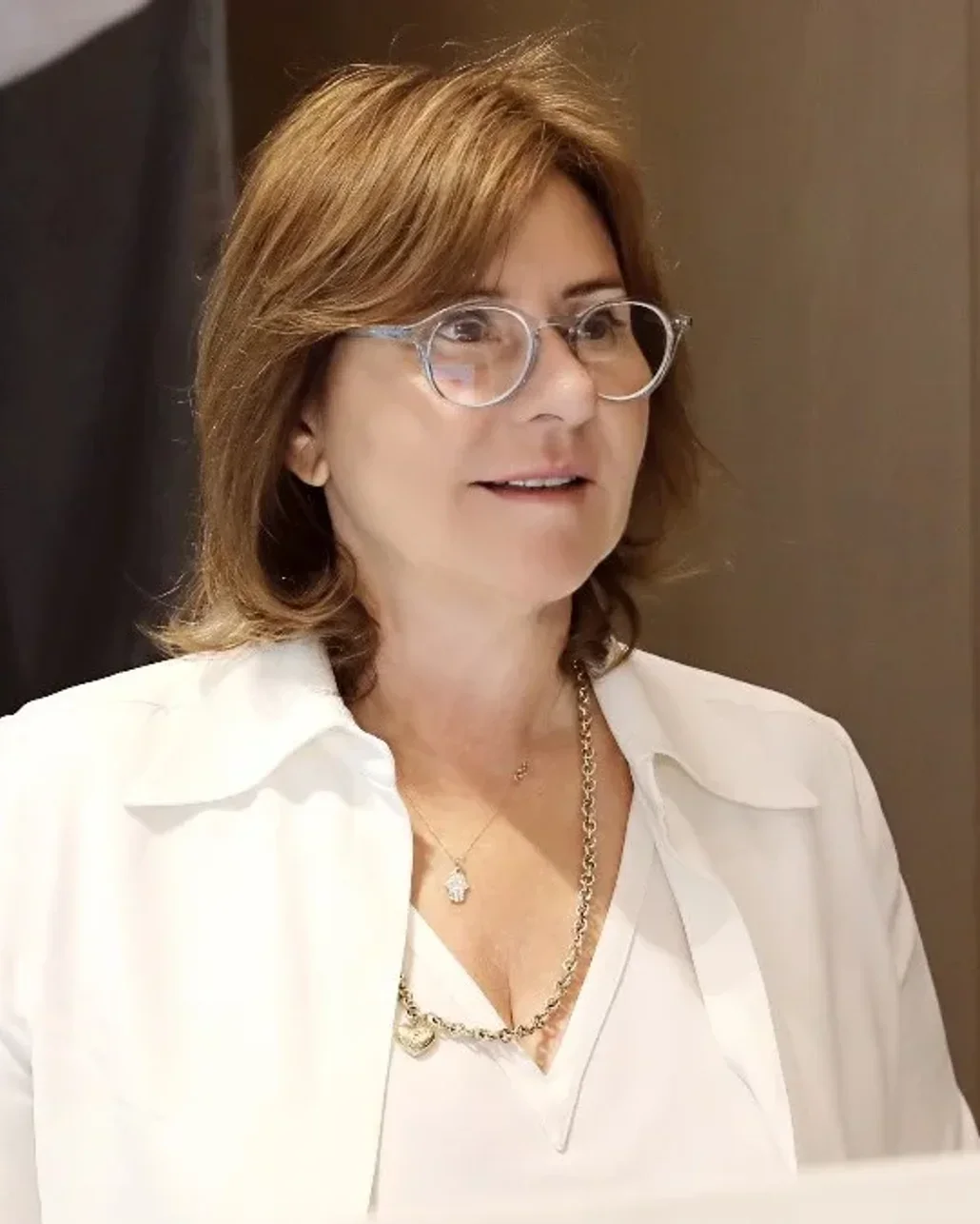 Oya Narin: “Turizmin geleceğini, genç turizm profesyonelleriyle birlikte kuracağız”