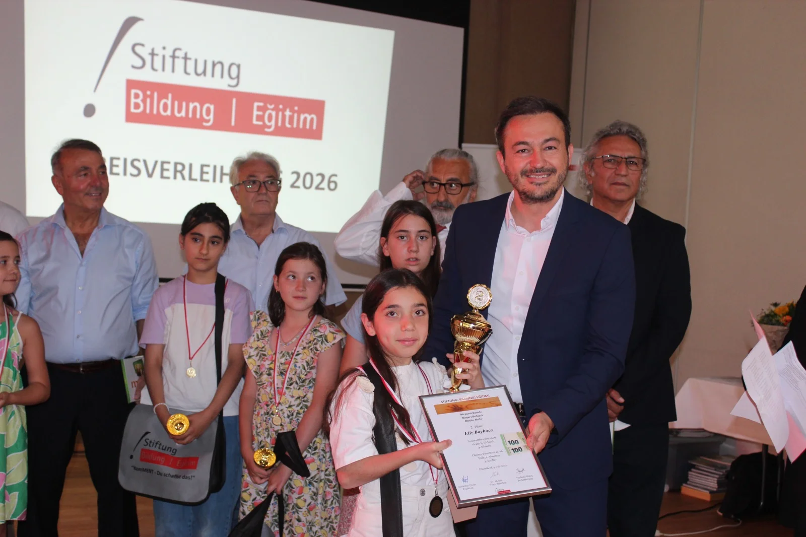 Akin Şahin 2