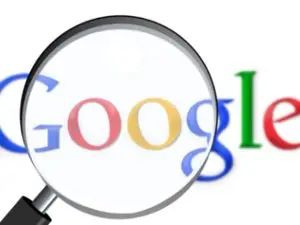 Google’a sormadan tatile çıkmıyoruz