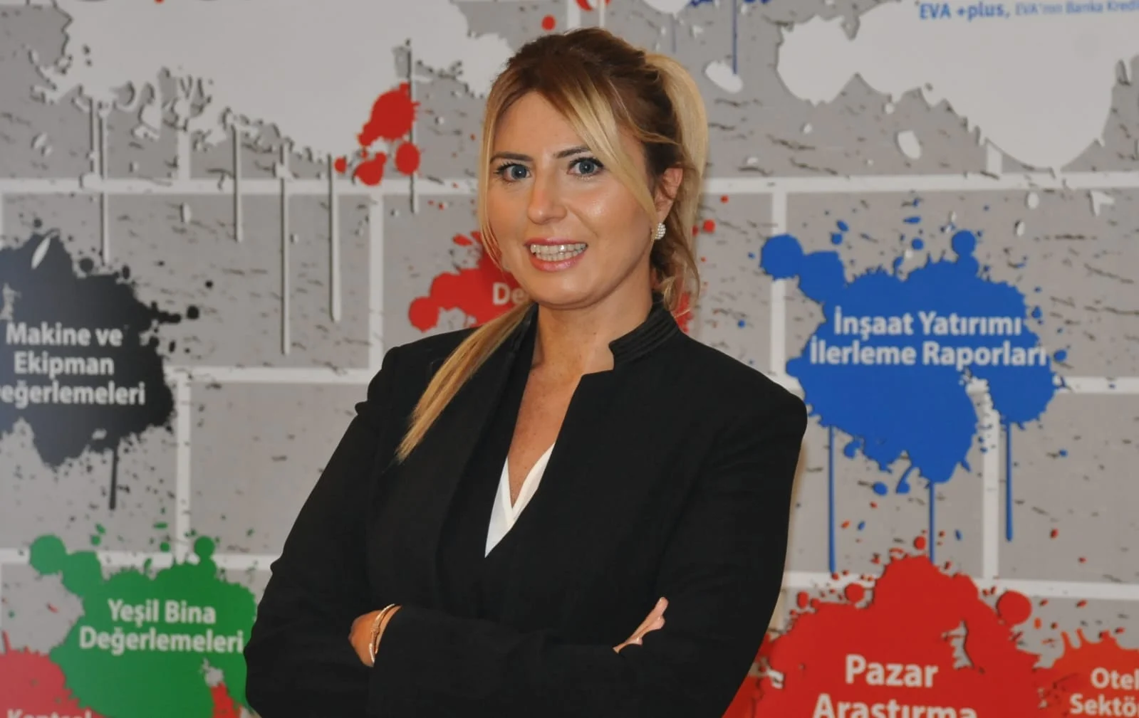 Yazlık evlerin fiyatları da uçtu!