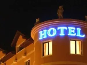 En büyük kaybı oteller yaşıyor
