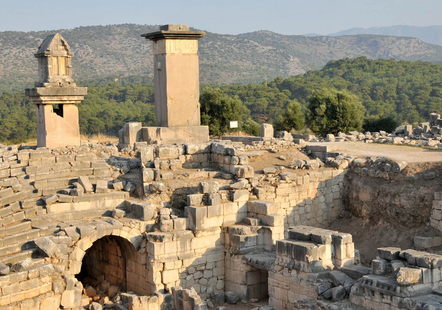 UNESCO Türkiye'yi unuttu, bu yıl listede Türkiye'den yeni bir eser yer almadı