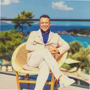 Rixos Premium Bodrum’a World Luxury Awards’ten 12 ödül birden