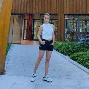 Çocuklar, Rixos Hotels’te ünlü oyuncularla yeteneklerini keşfedecek