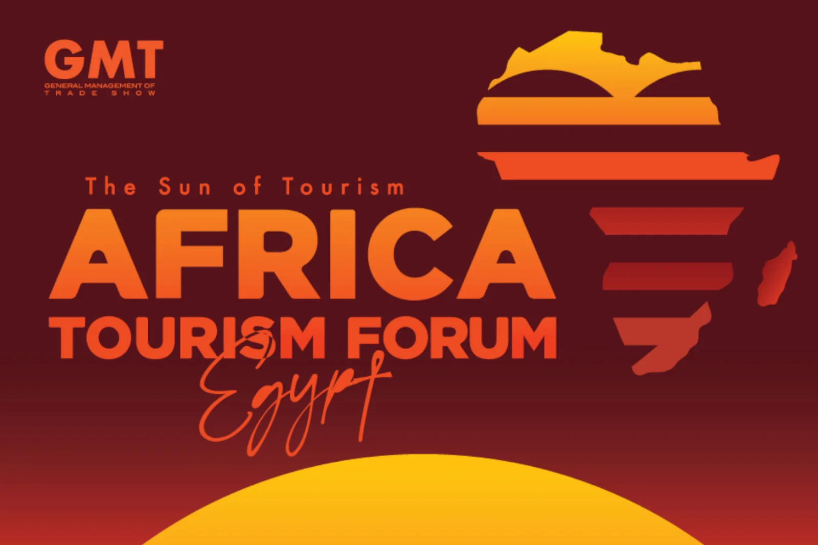 Afrika Turizm Forumu, yeni fırsatlar sunacak