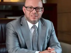 Jolly Tur'un Goldman Sachs ortaklığı kesinleşti