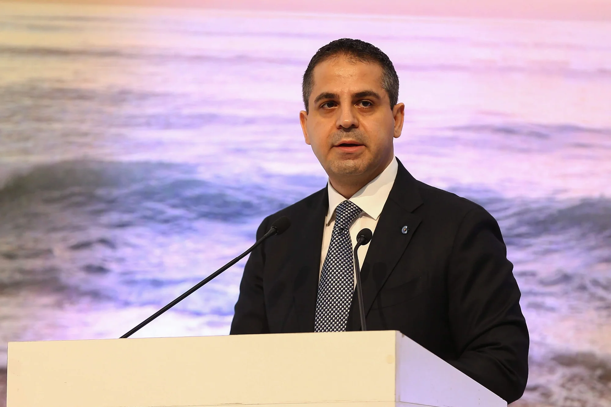 TÜROFED, Cumhuriyet’in 100. Yılını kutladı