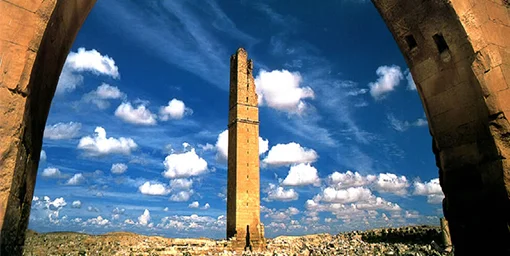 300 bin turistin gelmesi hedefleniyor