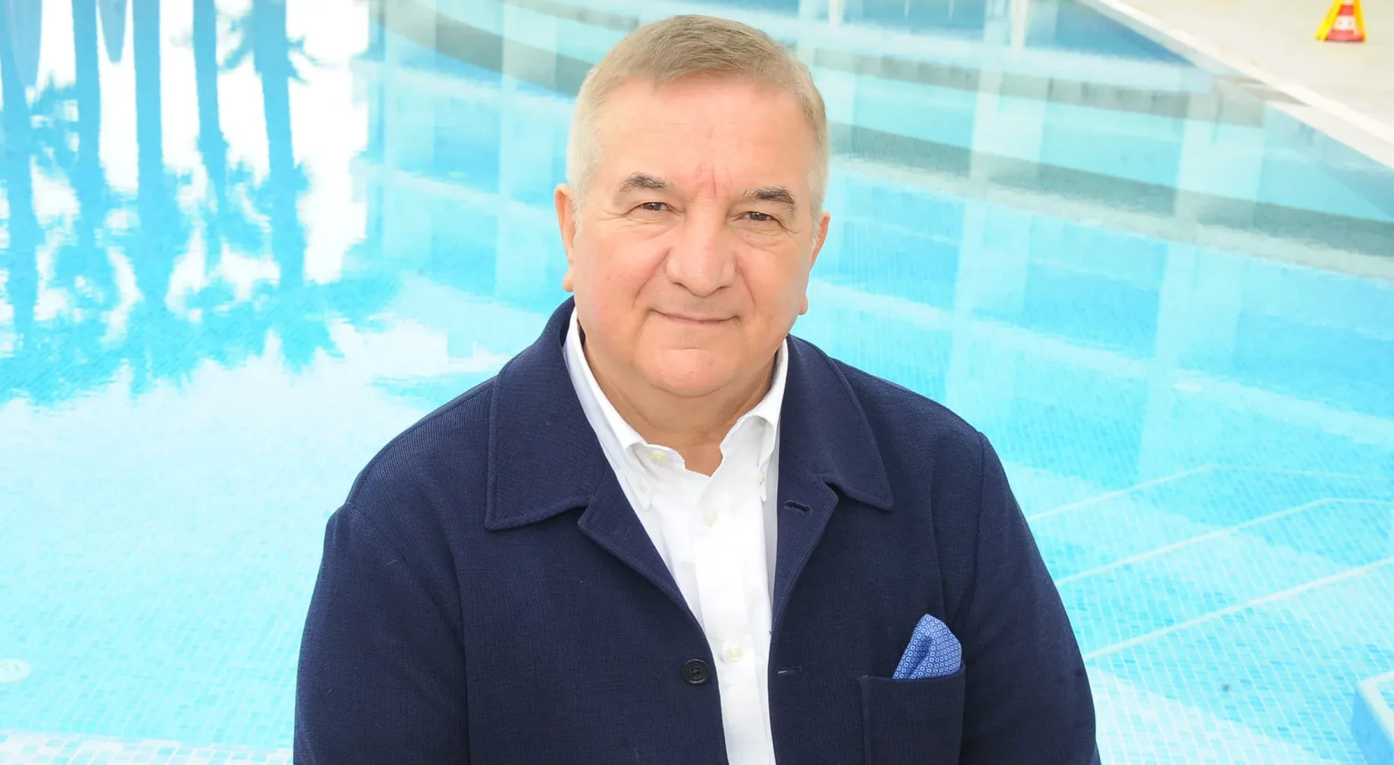Turizmciler çıkmazda: "Ayrı bir yangın yönetmeliği gerekiyor"