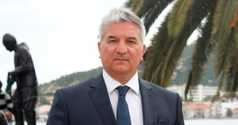 Turizm sektörü umudunu koruyor