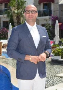 Bodrum, 2024 sezonunda zor ama başarılı bir sınav verdi