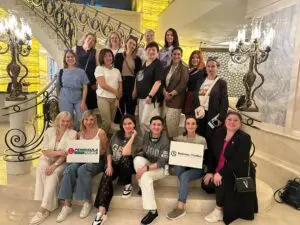 Peninsula Tours, Rus turistler için İstanbul'un cazibesini artırmaya devam ediyor