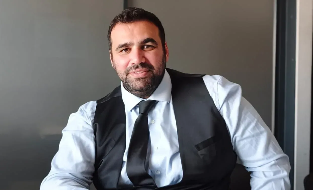 Smiles Health Booking'den sağlık turizmine profesyonel dokunuş