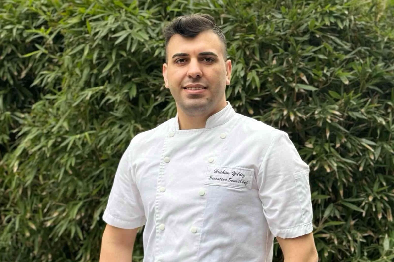 İş bulamadıkları için yurt dışına gitmek zorunda kalıyorlar!
