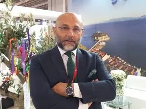 Erken rezervasyonlar beklenildiği gibi değil