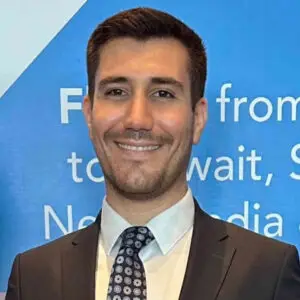 Seyahat acenteleri, Jazeera Airways Türkiye ile Sri Lanka’da