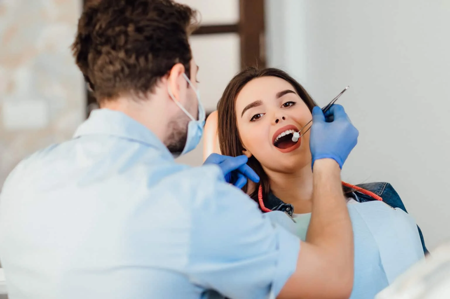 Antalya dental turizmi, rakipleri ile değil mevzuat ve davalarla savaşıyor