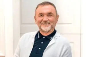Mehmet Aygün, Antalyaspor yönetiminde