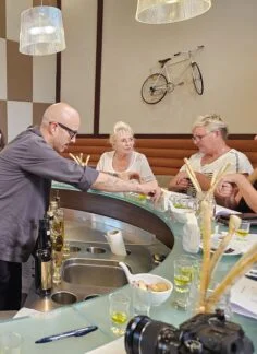 Emir Hotels, sürdürülebilirliğe dikkat çekti
