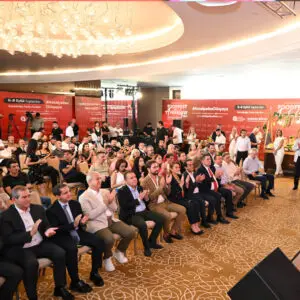 Food Fest, gastronomi dünyasını Antalya’da buluşturacak