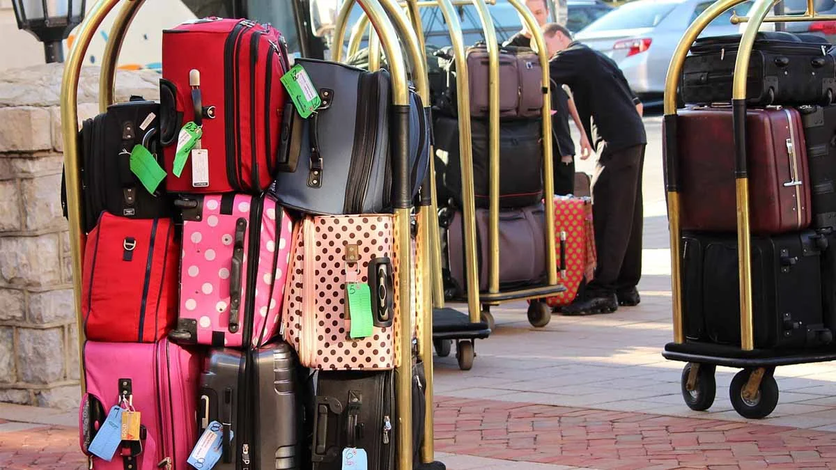 Alman pazarında Türkiye’ye yönelik talep artıyor