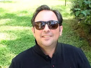 Volkan Yorulmaz: “Artık 2017’yi planlamalıyız”