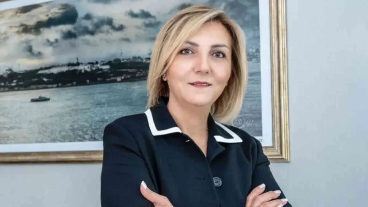 Müberra Eresin: “Kapatmak bir çözüm olmamalı”