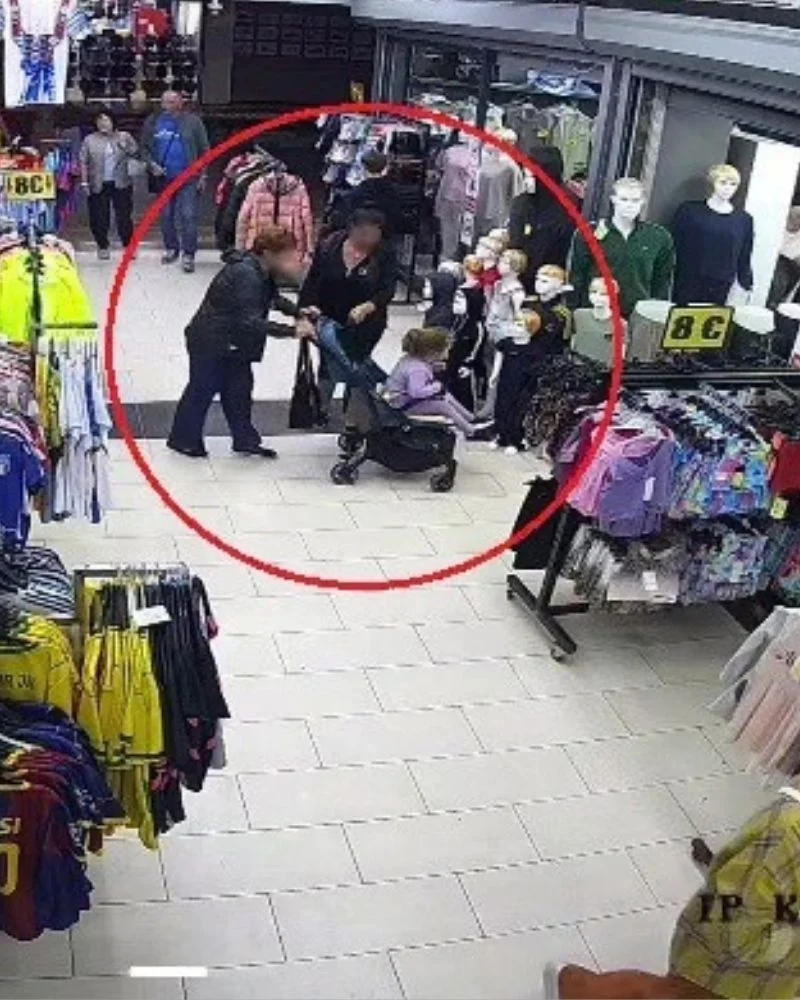 Sevilen turizmci Naile Göçen Çukurova vefat etti