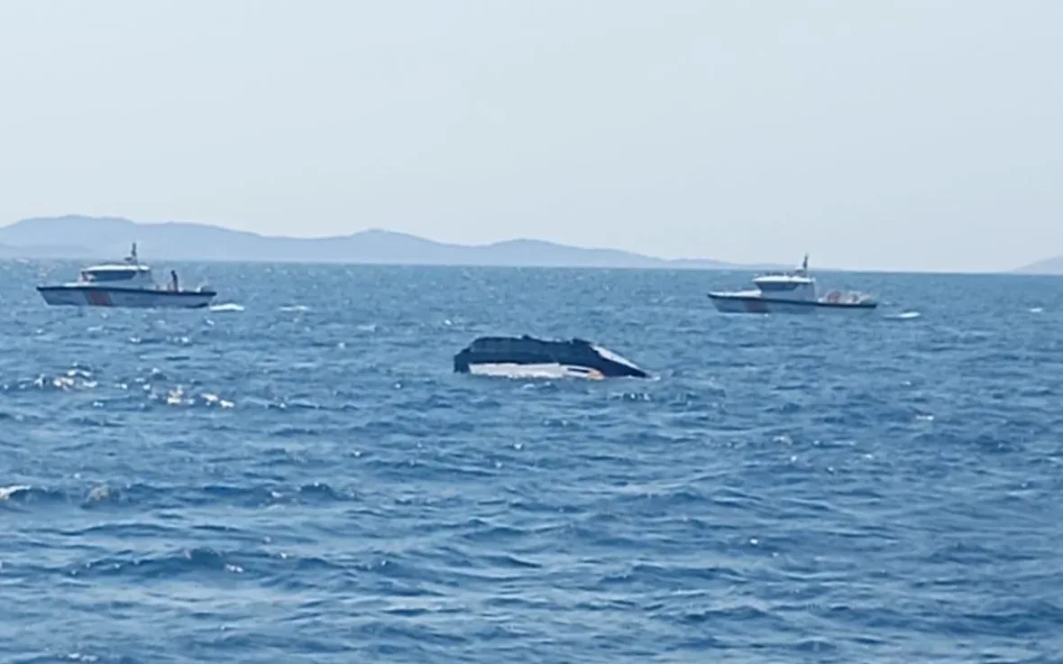 Kıvanç Tatlıtuğ'dan kaybolan iş insanı için acil çağrı