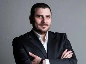 Oteller krizden çıkış yolunu teknolojide buldu