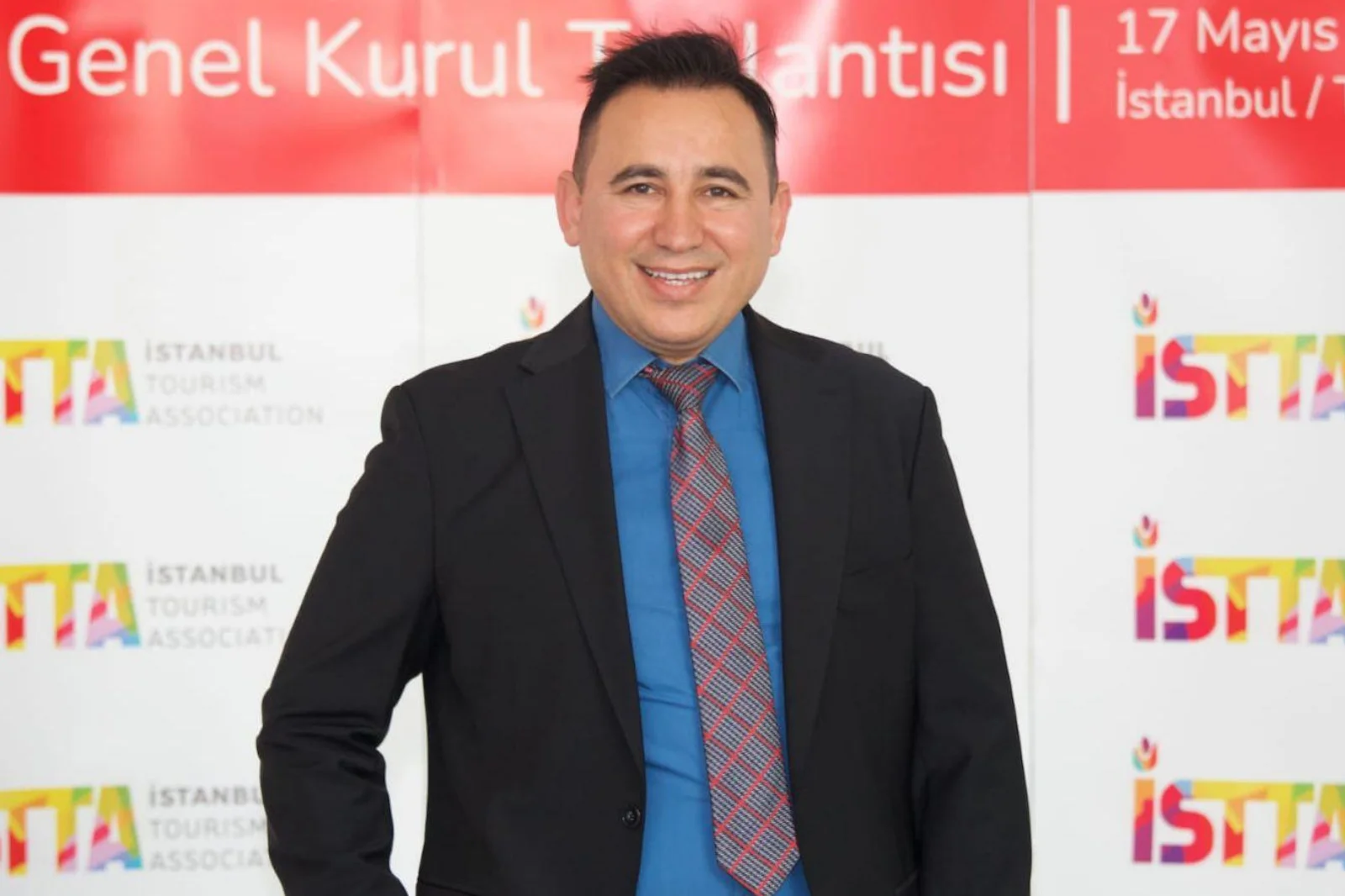 İstanbul turizmi demek Türkiye turizmi demektir!
