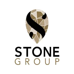 Stone Group ve Schmetterling, daha fazla işbirliği yapacak