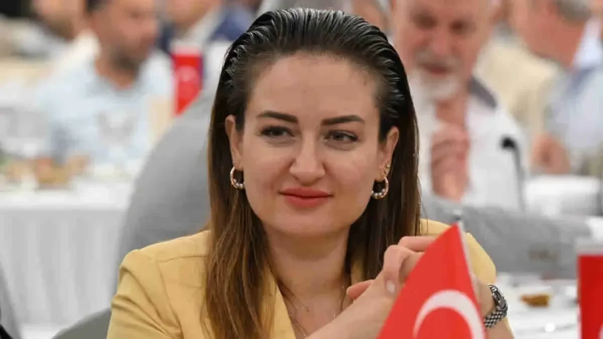 Siyasi krizler turizmi olumsuz etkiliyor!