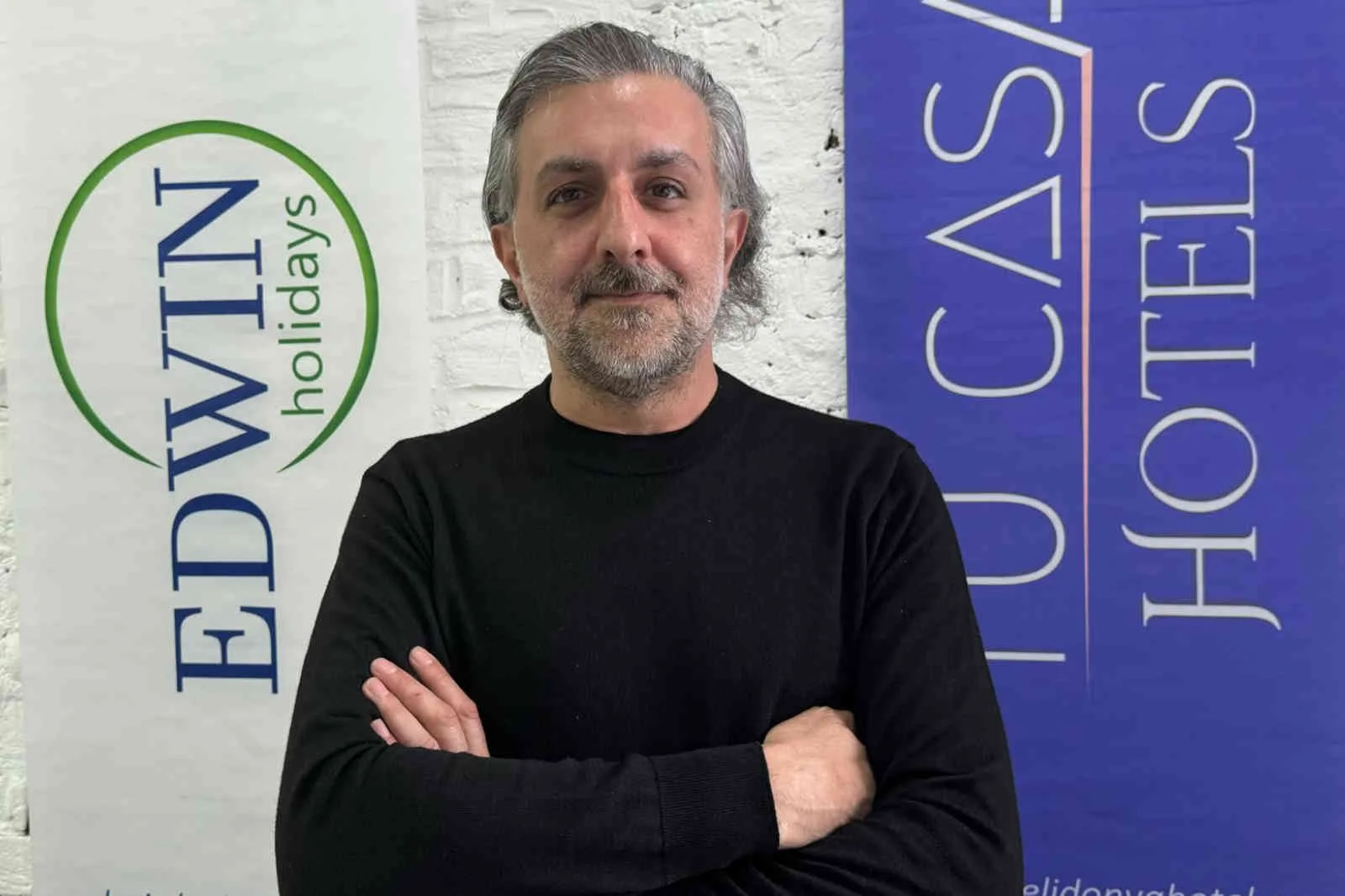 Edwin Health, İngiltere’de Türkiye sağlık turizmindeki kötü algıyı değiştirmek istiyor