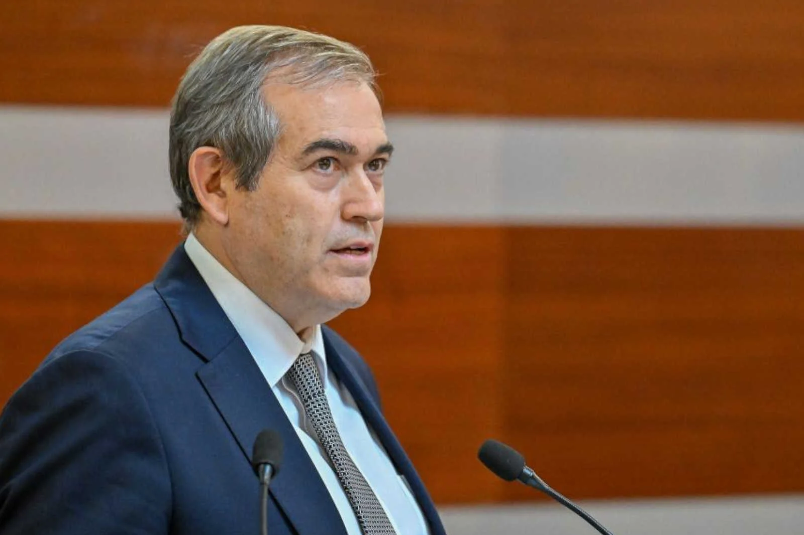 Antalya’nın uluslararası iş gücüne ihtiyacı var!