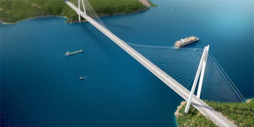 Yap - İşlet - Devlet modeliyle yapılan tesislerden ücret alınmayacak