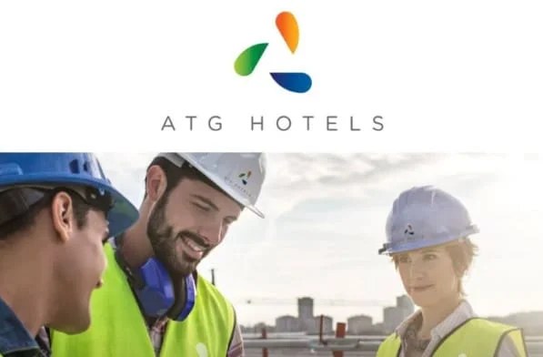 ATG Hotels, Kıbrıs’ta yapacağı otel için çalışmalara başladı