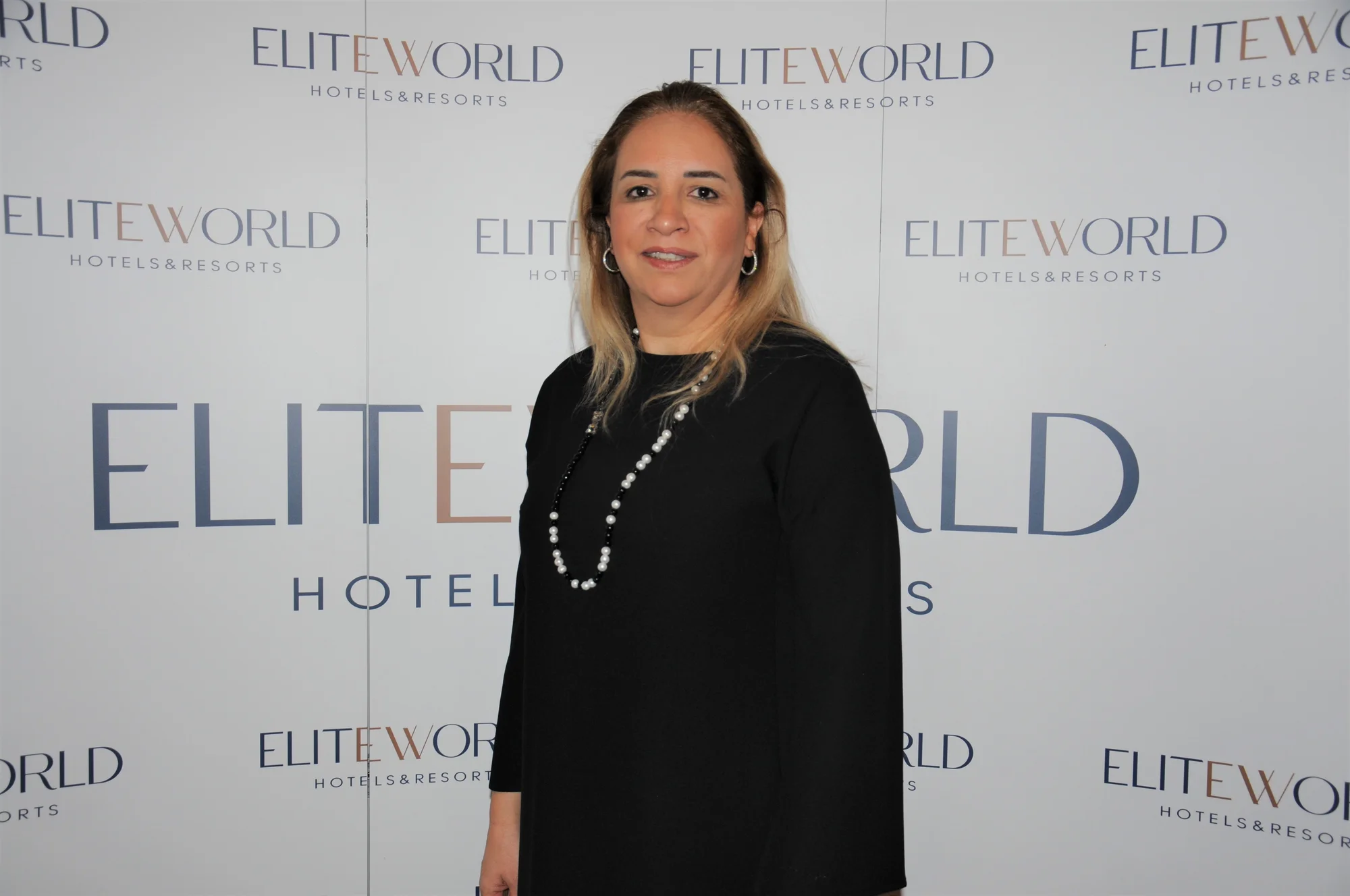 Elite World Hotels’in otelleri Sürdürülebilir Turizm Sertifikasını aldı