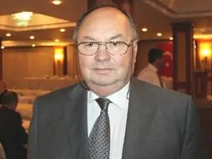 Otel dolulukları sevindirdi
