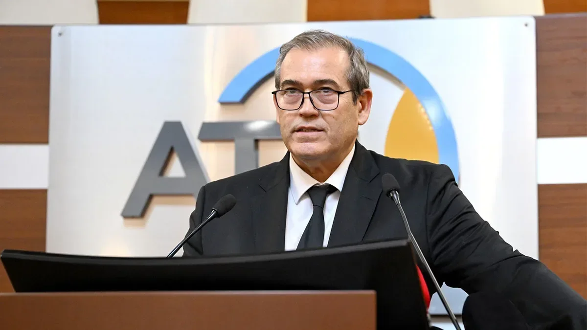 Yusuf Hacısüleyman: “Turizm gelir getirir, ancak maliyetler bu kadar artarsa çok daha büyük sorunlar ortaya çıkacak”