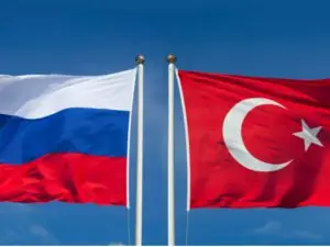 Rusya’nın Türkiye’den en önemli talebi: güvenlik