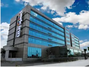 Park Inn by Radisson, Türkiye’de ikinci otelini açacak