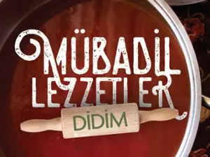 İnsan hikayelerini sofralara taşıyor