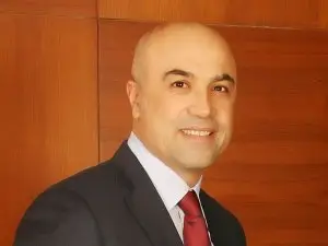 Fettah Tamince’den çarpıcı açıklama