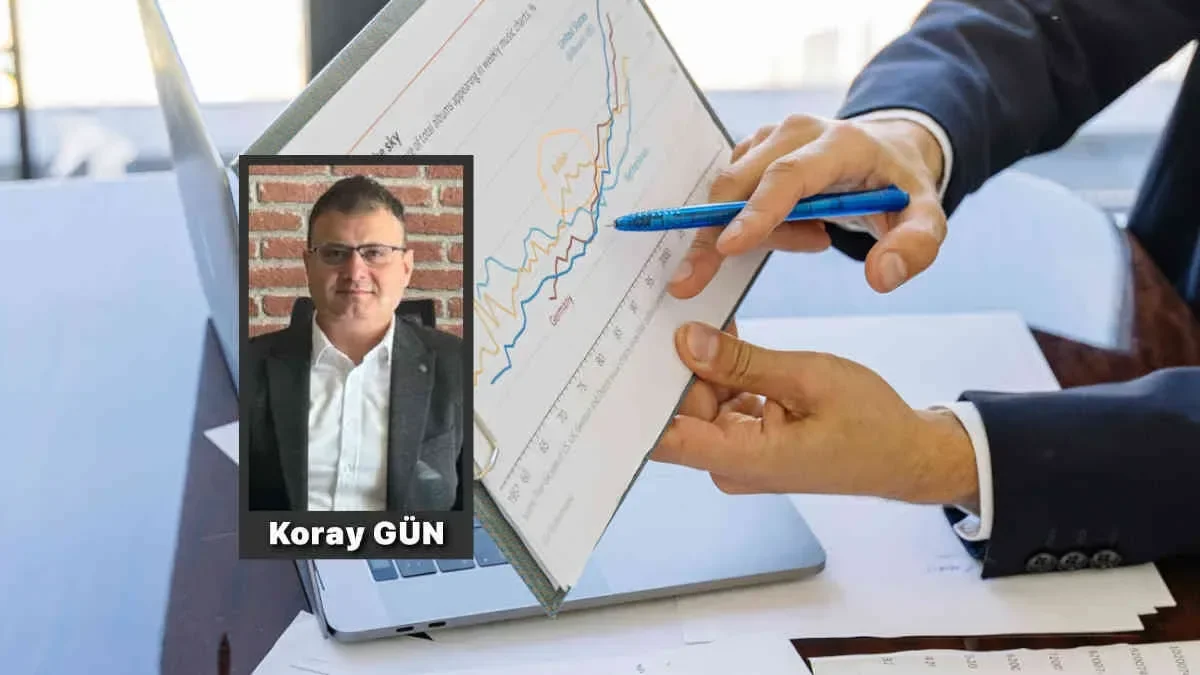 2026 otel bütçeleri: Belirsizlikler arasında yol haritası çizmek