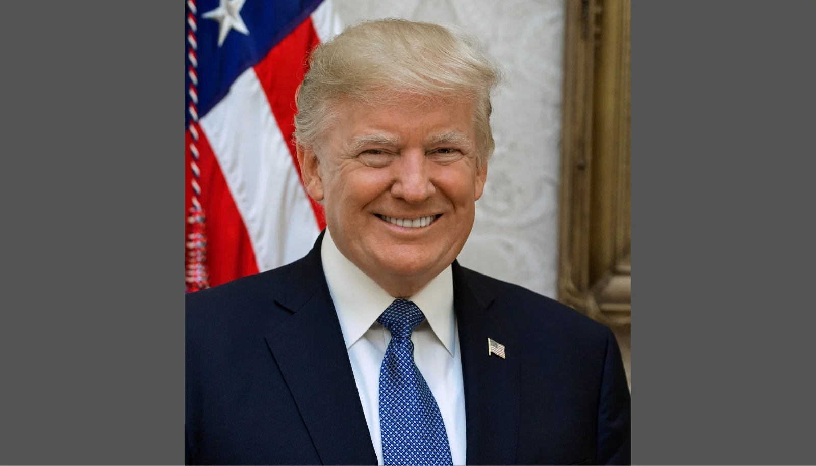 Trump: "İran savaşı yakında bitecek ve petrol fiyatları dramatik şekilde düşecek"