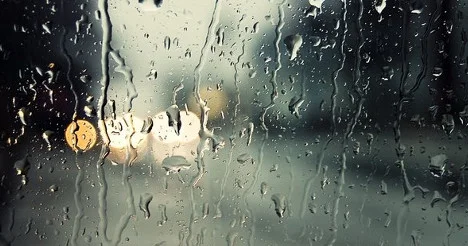 Meteoroloji uyardı! Turistler üşüyecek…