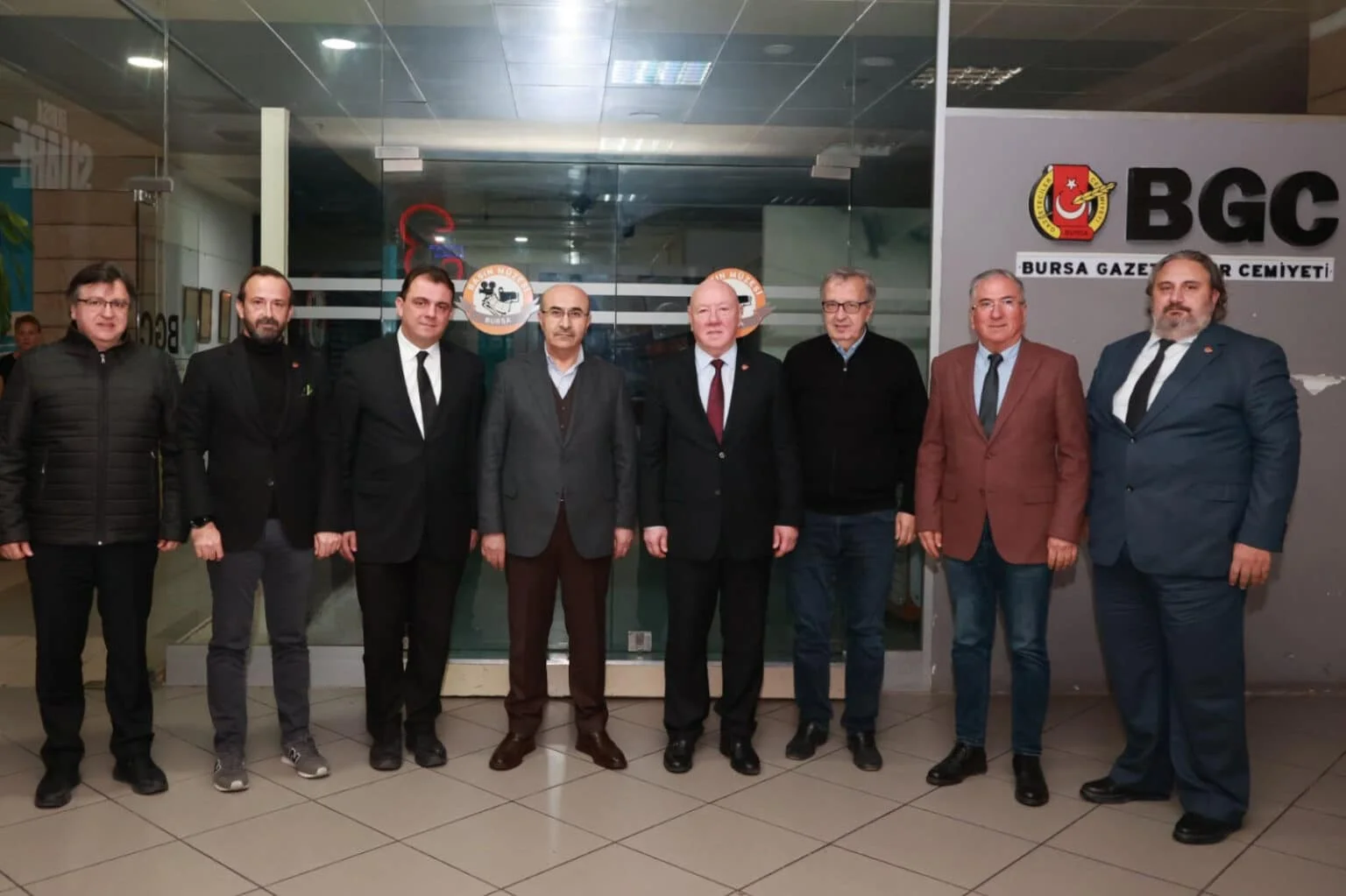 Uludağ, termal su ile 12 ay turizme hizmet verecek