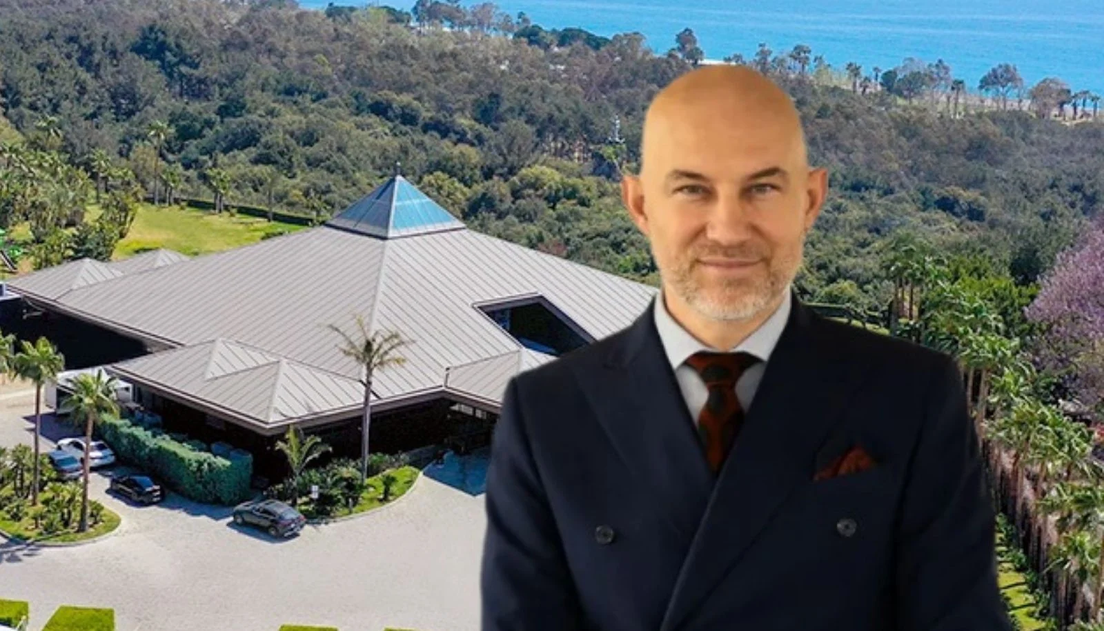 Antalya'nın simge restorantı 7 Mehmet kapanmıyor!